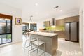 Property photo of 20 Balmoral Avenue Sandringham VIC 3191