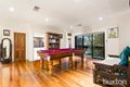 Property photo of 20 Balmoral Avenue Sandringham VIC 3191
