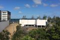 Property photo of 1/20 Barry Street Yeppoon QLD 4703