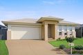 Property photo of 4 Seer Place Wadalba NSW 2259