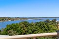 Property photo of 13 Hill Street East Ballina NSW 2478
