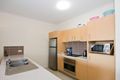 Property photo of 8/11 Onslow Street Ascot QLD 4007