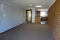 Property photo of 13/5 Langdon Avenue Wagga Wagga NSW 2650