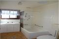 Property photo of 13/5 Langdon Avenue Wagga Wagga NSW 2650