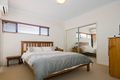 Property photo of 8/11 Onslow Street Ascot QLD 4007