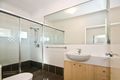 Property photo of 8/11 Onslow Street Ascot QLD 4007