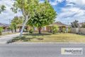 Property photo of 27 Darile Street Hillman WA 6168