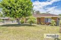 Property photo of 27 Darile Street Hillman WA 6168