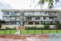 Property photo of 7/24 Richardson Avenue Claremont WA 6010