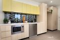 Property photo of 103/64 Cross Street Footscray VIC 3011