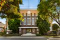 Property photo of 103/64 Cross Street Footscray VIC 3011