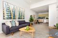 Property photo of 103/64 Cross Street Footscray VIC 3011