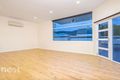 Property photo of 1/2 Clydesdale Avenue Glenorchy TAS 7010