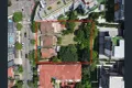 Property photo of 13 Bridge Road Homebush NSW 2140