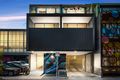 Property photo of 104/10 Martin Street St Kilda VIC 3182