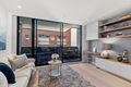 Property photo of 104/10 Martin Street St Kilda VIC 3182
