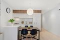 Property photo of 104/10 Martin Street St Kilda VIC 3182