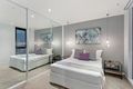 Property photo of 104/10 Martin Street St Kilda VIC 3182