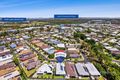 Property photo of 20 Rawlins Crescent North Lakes QLD 4509