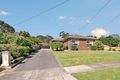 Property photo of 19 Currawa Drive Boronia VIC 3155