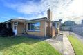 Property photo of 16 Reginald Grove Warrnambool VIC 3280