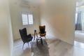 Property photo of 107 Dreadnought Street Roselands NSW 2196