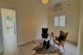 Property photo of 107 Dreadnought Street Roselands NSW 2196