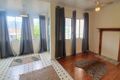 Property photo of 107 Dreadnought Street Roselands NSW 2196
