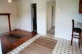 Property photo of 107 Dreadnought Street Roselands NSW 2196