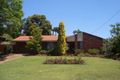 Property photo of 44 Darley Circle Bull Creek WA 6149