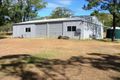 Property photo of 110 Webb Road Bouldercombe QLD 4702