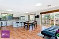 Property photo of 61B Shepherd Street Beaconsfield WA 6162