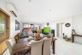 Property photo of 73 Northquarter Drive Murrumba Downs QLD 4503