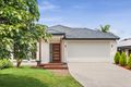 Property photo of 73 Northquarter Drive Murrumba Downs QLD 4503