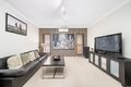 Property photo of 73 Northquarter Drive Murrumba Downs QLD 4503