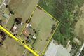 Property photo of 29 Kenthurst Road Dural NSW 2158