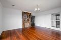 Property photo of 16 Stapley Crescent Chadstone VIC 3148