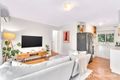 Property photo of 6/24 Baldwin Street Como WA 6152