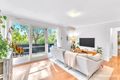 Property photo of 6/24 Baldwin Street Como WA 6152