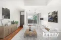 Property photo of 31 Purkis Street Camperdown NSW 2050