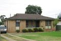 Property photo of 3 Jenkins Street Ashmont NSW 2650