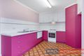 Property photo of 78A Neill Street Beaufort VIC 3373