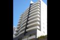 Property photo of 1406/2 Atchison Street St Leonards NSW 2065