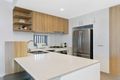 Property photo of 602/54 Lincoln Street Stones Corner QLD 4120