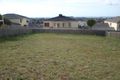Property photo of 15 Schofield Court Bell Post Hill VIC 3215