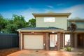 Property photo of 3/8 Windermere Crescent Gladstone Park VIC 3043