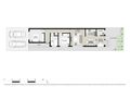 Property photo of 55 Richmond Street Earlwood NSW 2206