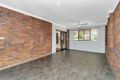 Property photo of 29 Pine Street Flinders View QLD 4305