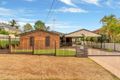Property photo of 29 Pine Street Flinders View QLD 4305