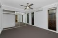 Property photo of 29 Pine Street Flinders View QLD 4305